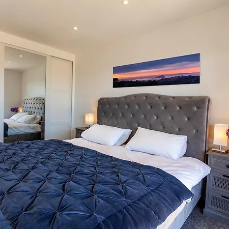 The Penthouse *